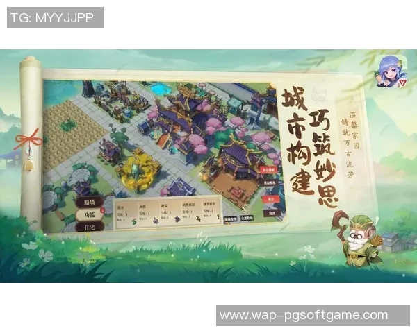 pg电子注册送88-PG电子注册惊喜福利，注册即送88元大礼包-pg电子注册送88