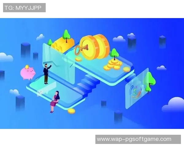 pg电子体验金模式-PG电子体验金模式，一种新型的数字化娱乐体验-pg电子体验金模式