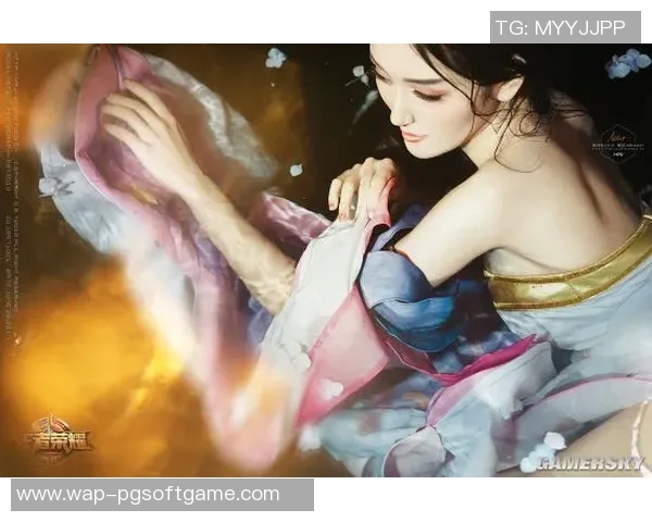 pg电子夜戏貂蝉视频-PG电子夜戏貂蝉视频，科技与传统的完美融合-pg电子夜戏貂蝉视频