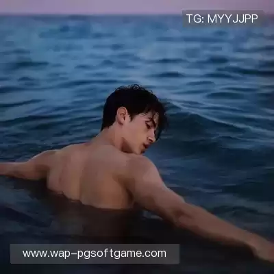 仰锁民